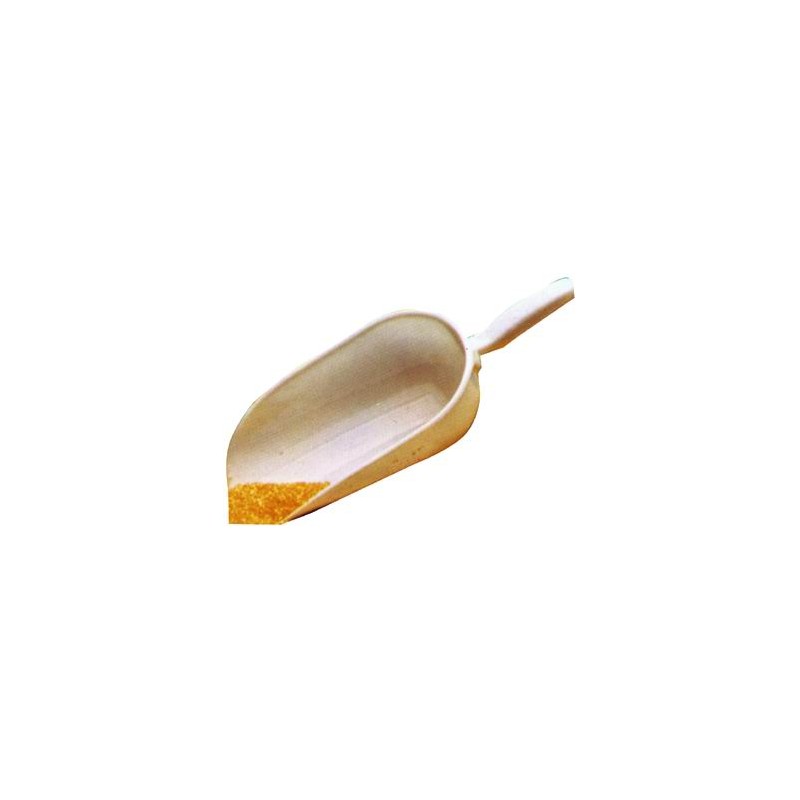 SESSOLE PLASTICA ROTONDE