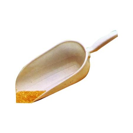SESSOLE PLASTICA ROTONDE
