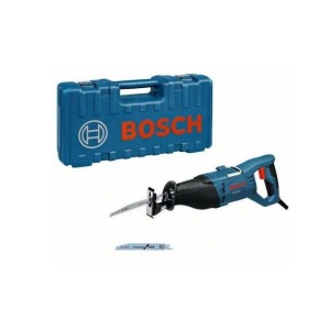 SEGA UNIVERSALE BOSCH GSA 1100 E