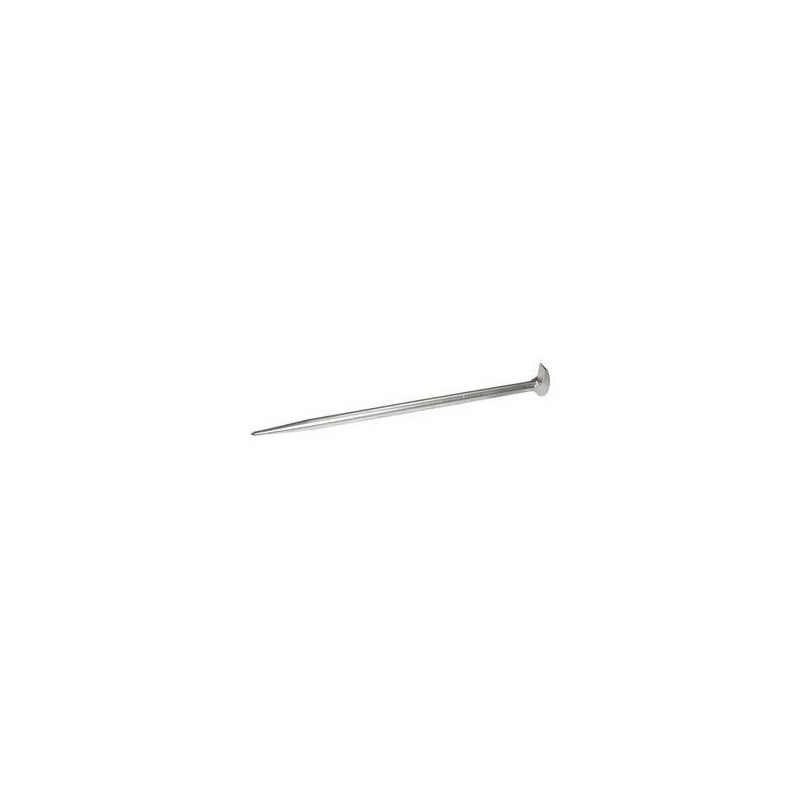 UTENSILE PER CARROZZIERE 2806P SICUTOOL