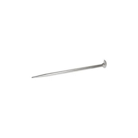 UTENSILE PER CARROZZIERE 2806P SICUTOOL