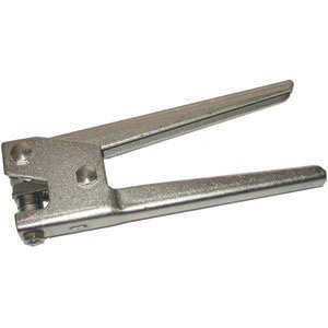 PINZA PER SIGILLI DI PIOMBO SICUTOOL