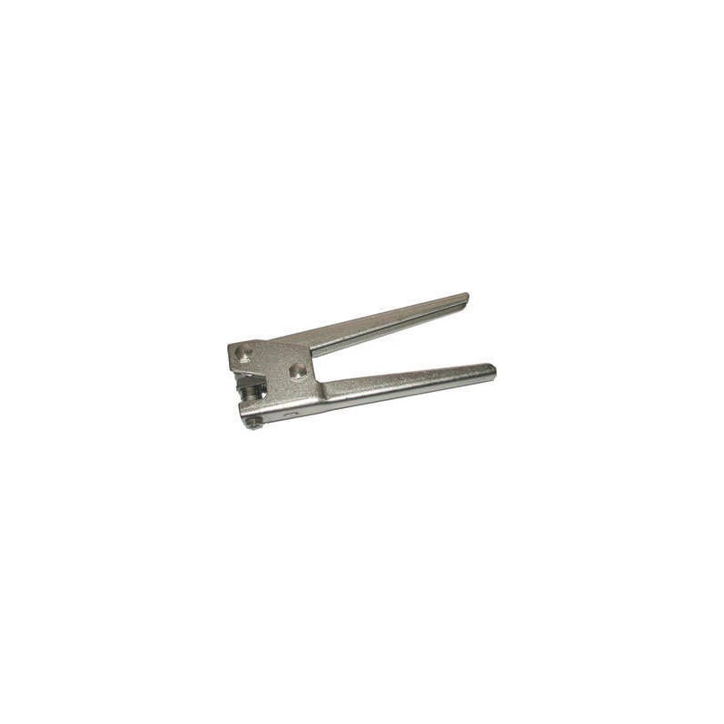 PINZA PER SIGILLI DI PIOMBO SICUTOOL