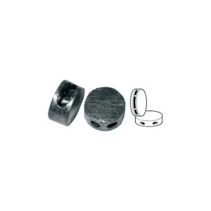 SIGILLI DI PIOMBO SICUTOOL Art.48514 