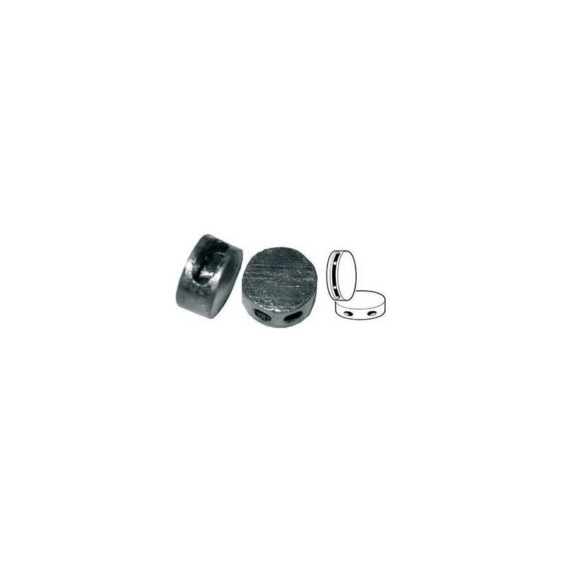 SIGILLI DI PIOMBO SICUTOOL Art.48514 