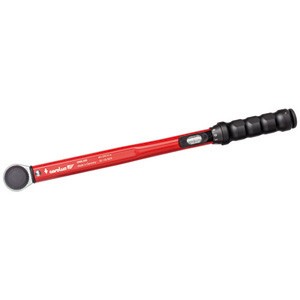 CHIAVE DINAMOMETRICA SICUTOOL Art.800GA100