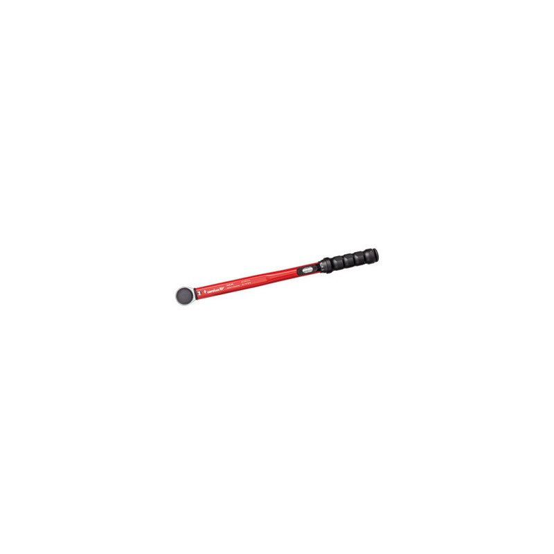 CHIAVE DINAMOMETRICA SICUTOOL Art.800GA100