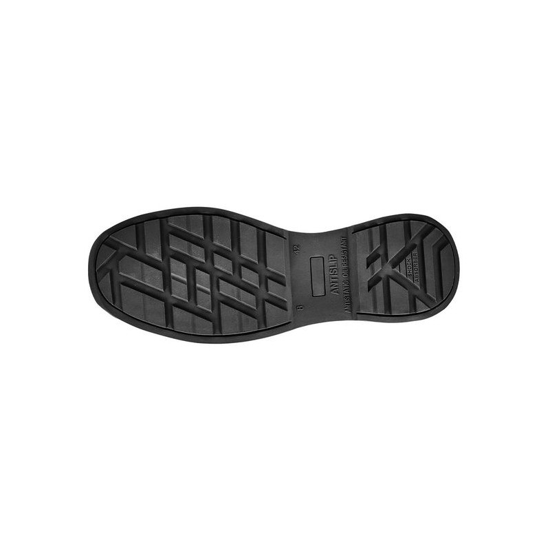 SCARPA SHADOW ESD S3S RED EGO