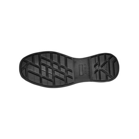 SCARPA SHADOW ESD S3S RED EGO