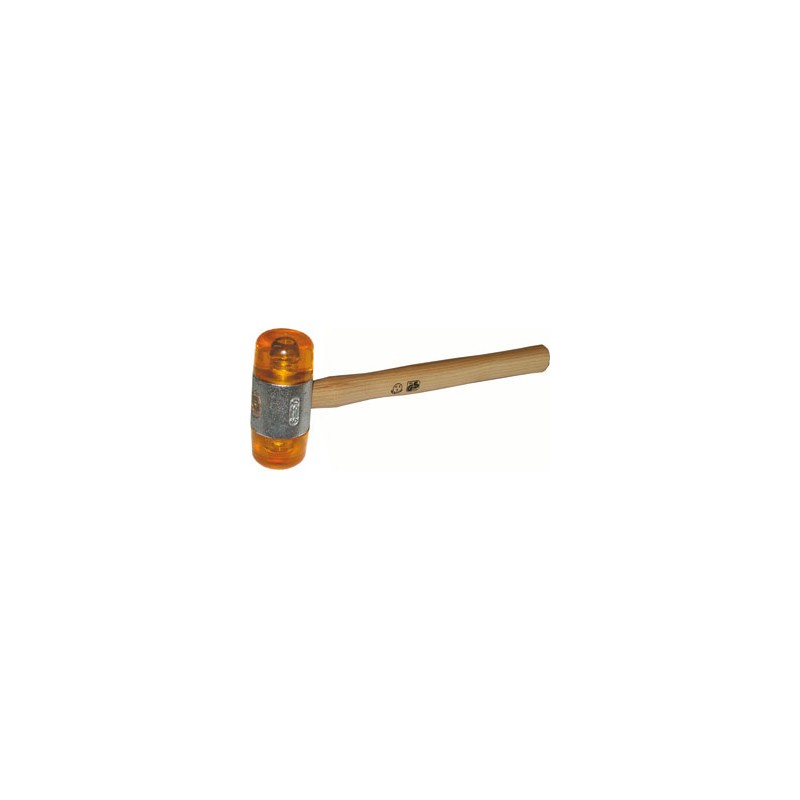 MAZZUOLE SICUTOOL ART.2785G –MAZZUOLA PER EDILIZIA