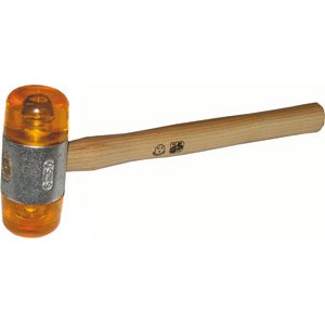TESTE DI RICAMBIO PER MAZZUOLA SICUTOOL ART. 2785G
