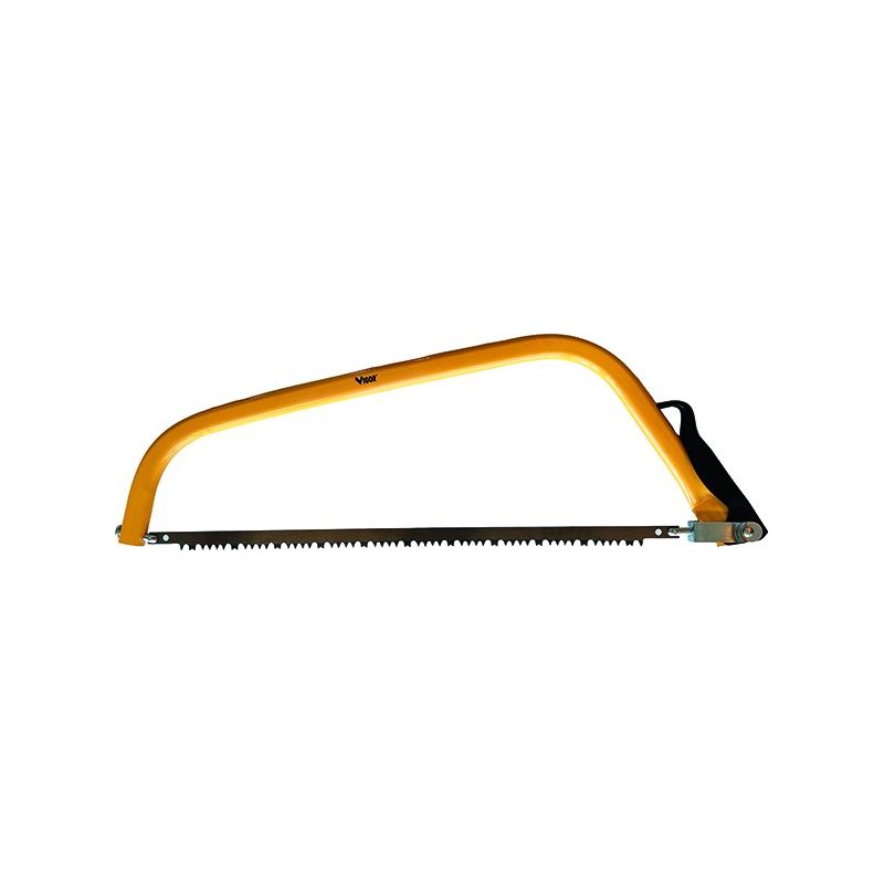 SEGONCINI AD ARCO VIGOR CON LAMA GIREVOLE 530 mm