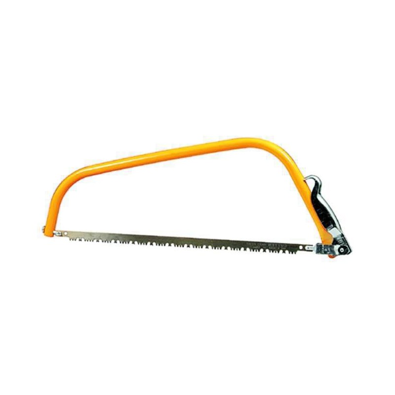 SEGONCINI AD ARCO LAMA VIGOR FISSA 610 MM