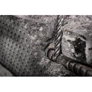 PUNTA SDS-PLUS MX4