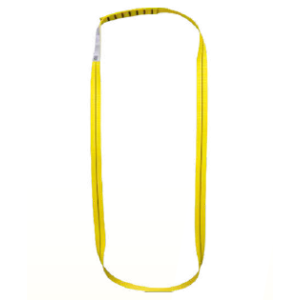 SPIDER - CIRCLE120 LANYARD