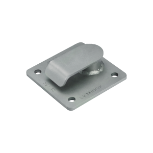Rinvio ad angolo inox