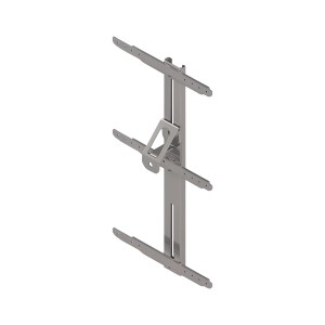 DF5650 – Vertius
