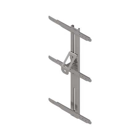 DF5650 – Vertius