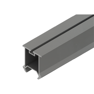 Binario autoportante Kele L 6000
