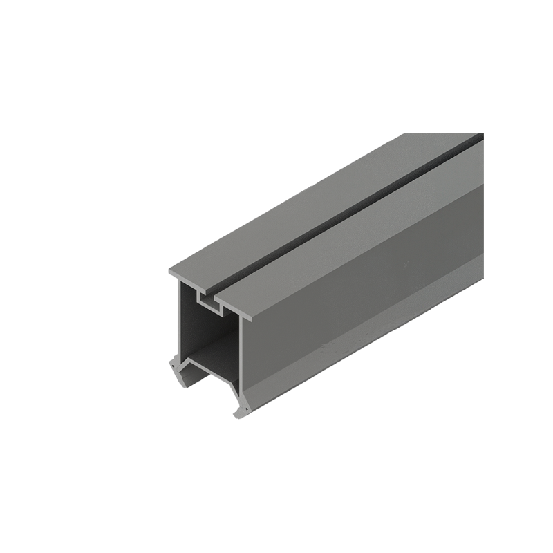Binario autoportante Kele L 6000