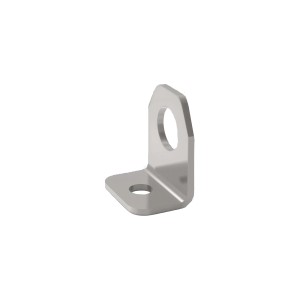 Golfare inox