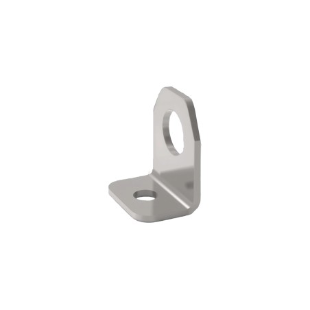 Golfare inox