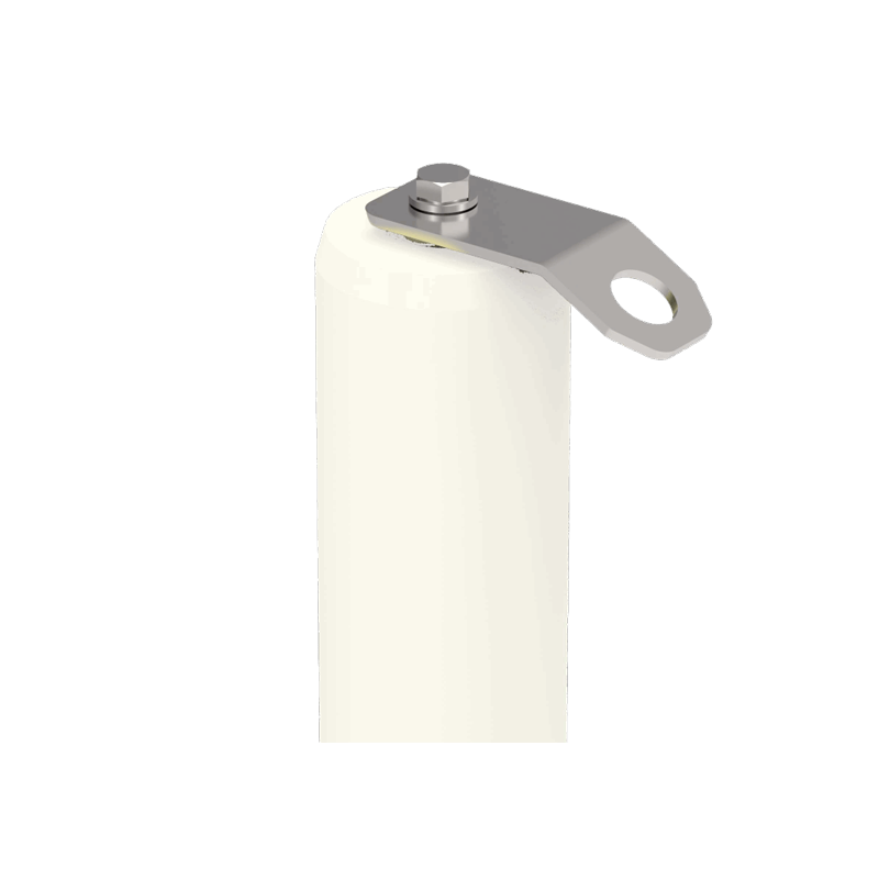 kit girevole inox