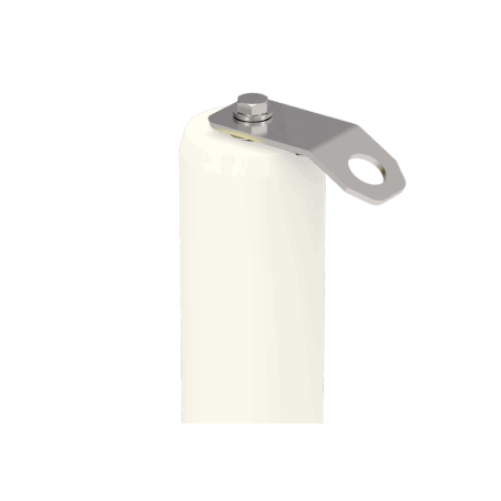 kit girevole inox