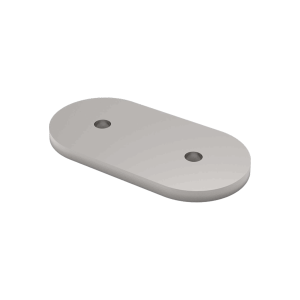 Kit sdoppiamento per incrocio linee