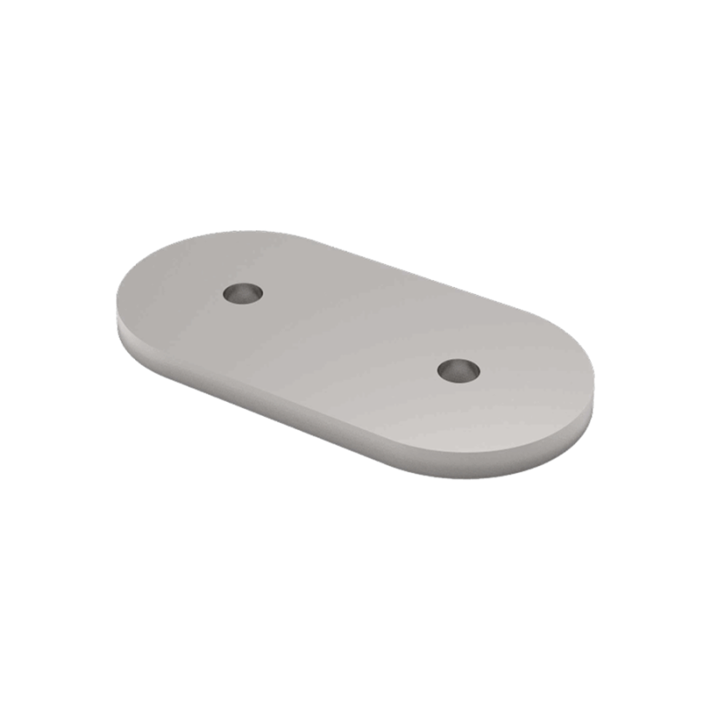 Kit sdoppiamento per incrocio linee