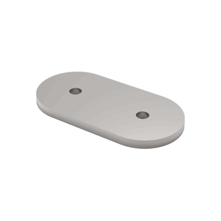 Kit sdoppiamento per incrocio linee