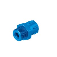 ARIA COMPRESSA RACCORDERIA INDUSTRIALE