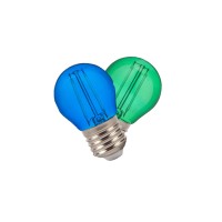 LAMPADINE