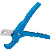 TAGLIATUBI