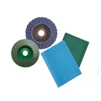 ABRASIVI