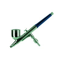 AEROGRAFI