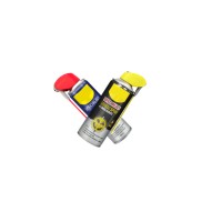 OLIO E GRASSO LUBRIFICANTI