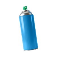 VERNICI SPRAY