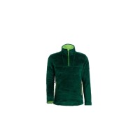 PULLOVER E FELPE