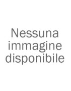 MACCHINE IMBALLAGGIO E ACESSORI